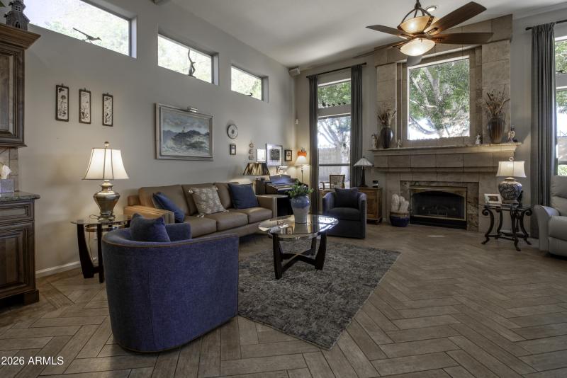 wagoner-3 Family Rm 2