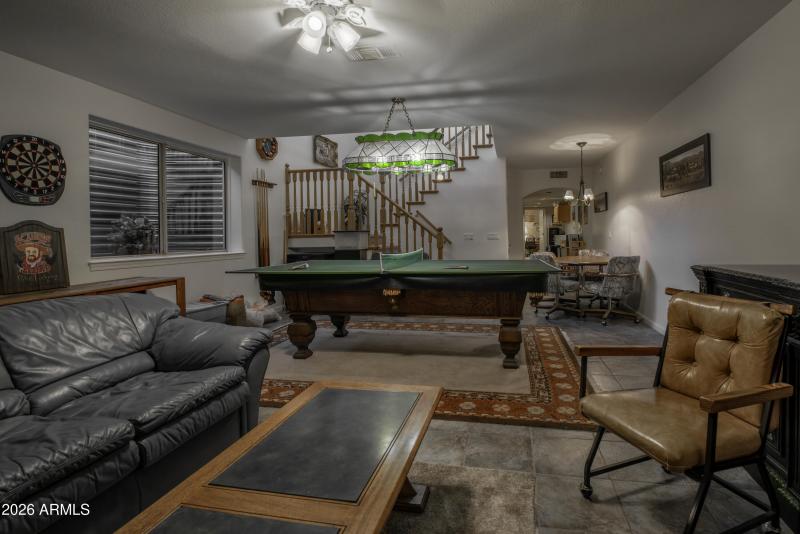 wagoner-13 basement game rm 2