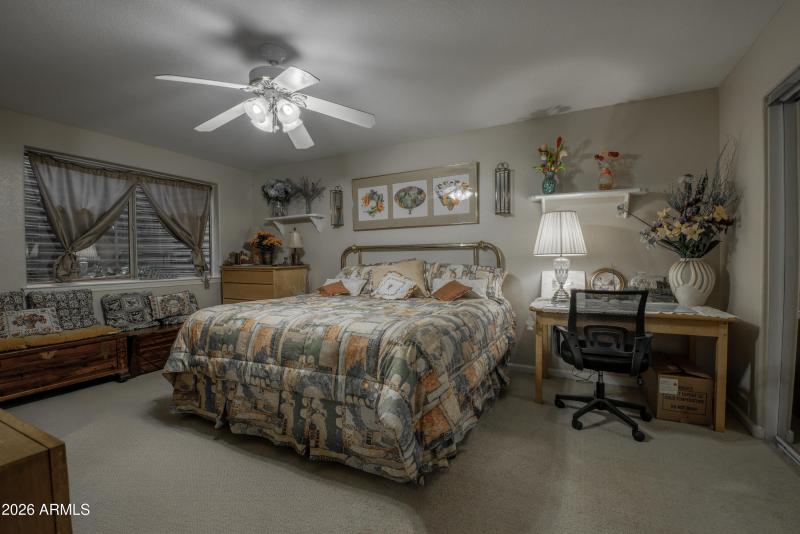 wagoner-19 bdrm basement