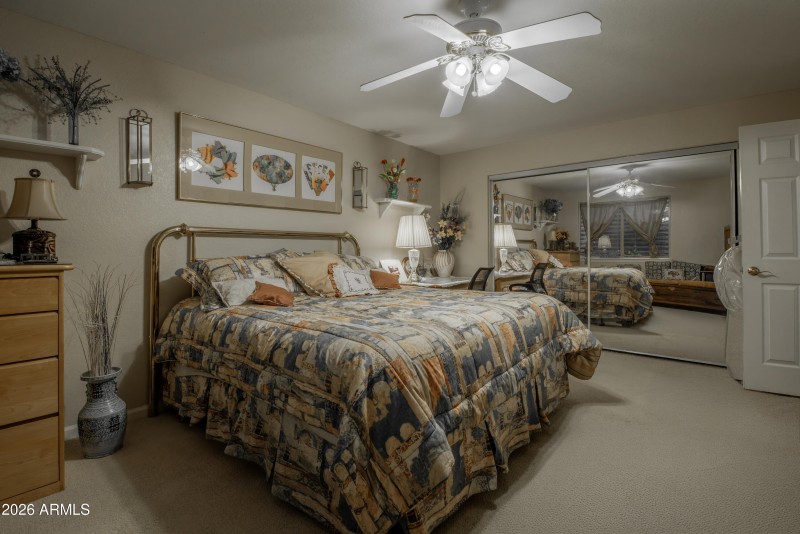 wagoner-20 bdrm basement 2