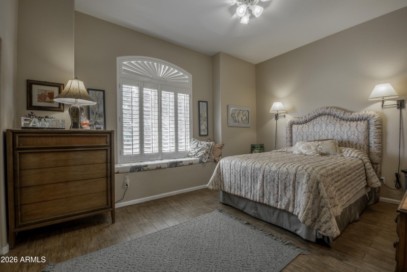 wagoner-22 upstairs bdrm