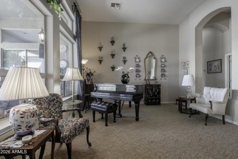 wagoner-30 living room