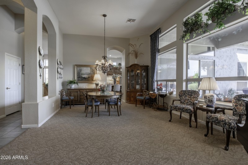 wagoner-32 formal dining