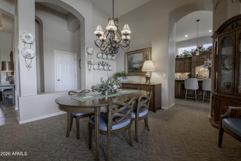 wagoner-33 formal dining 2