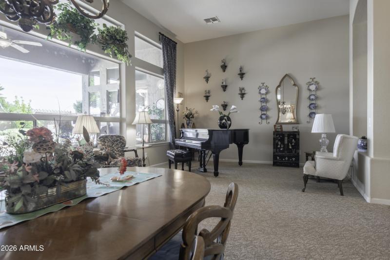 wagoner-34 living piano rm