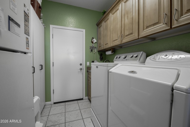 wagoner-35 laundry room
