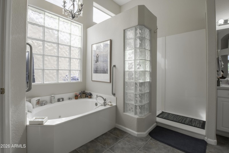 wagoner-37 primary bath