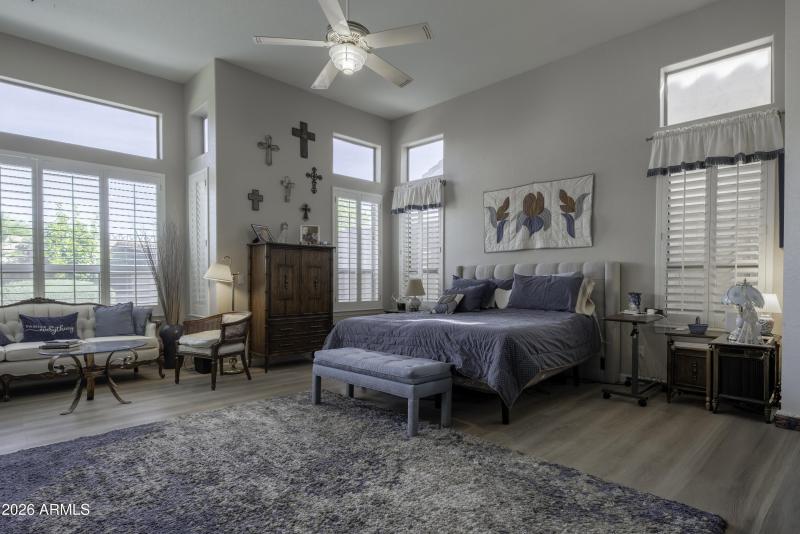 wagoner-40 primary bedroom