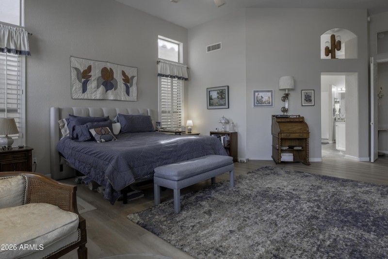 wagoner-41 primary bedroom 2