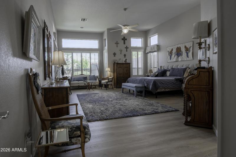 wagoner-44 primary bedroom 4