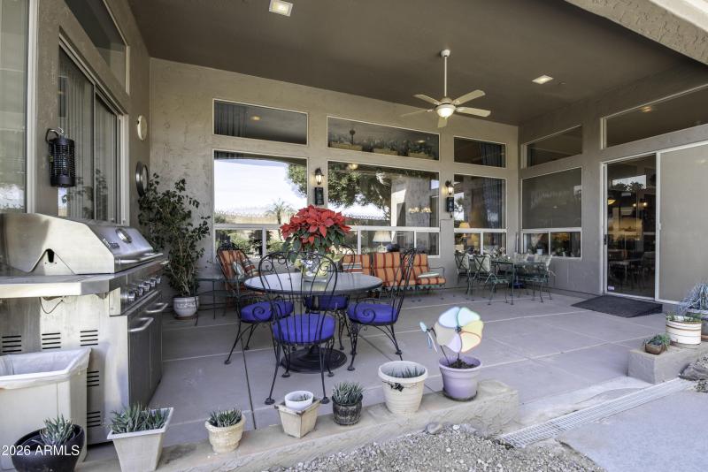 wagoner-50 back patio