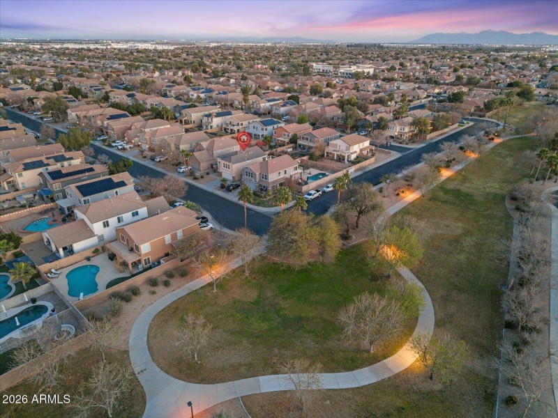 41-DJI_20260223183324_0449_D