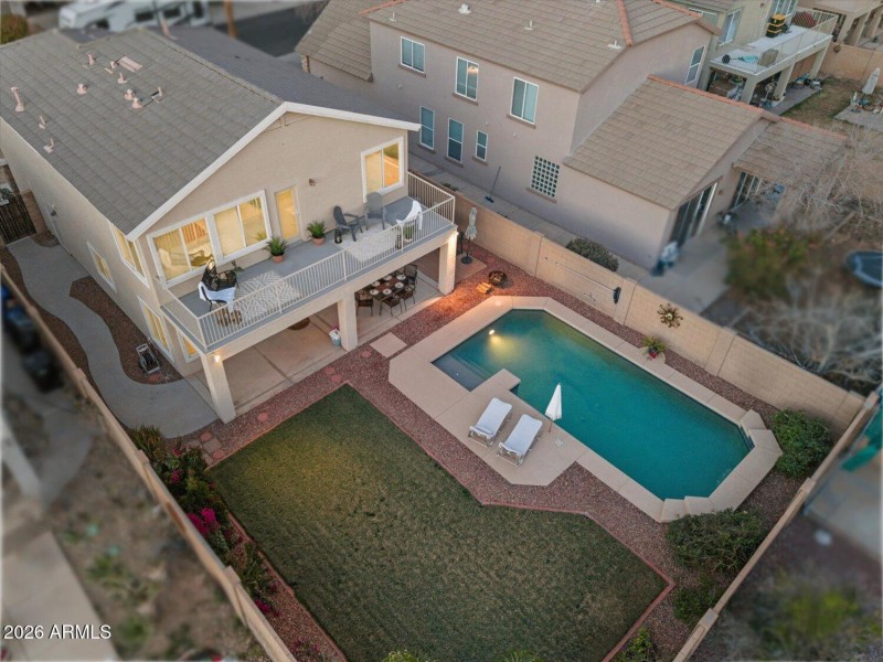 35-DJI_20260223182629_0410_D