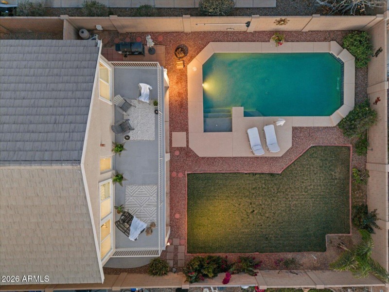 36-DJI_20260223182949_0428_D