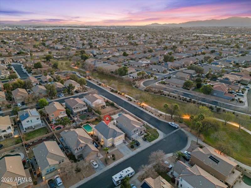 40-DJI_20260223183242_0446_D