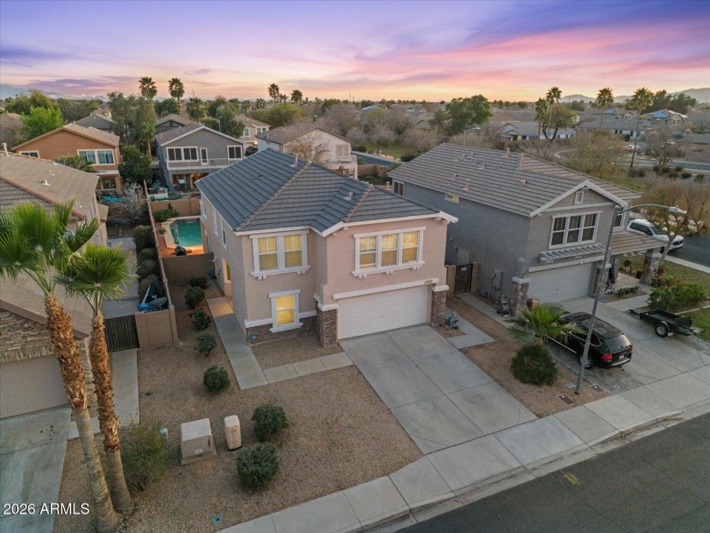 38-DJI_20260223183129_0440_D