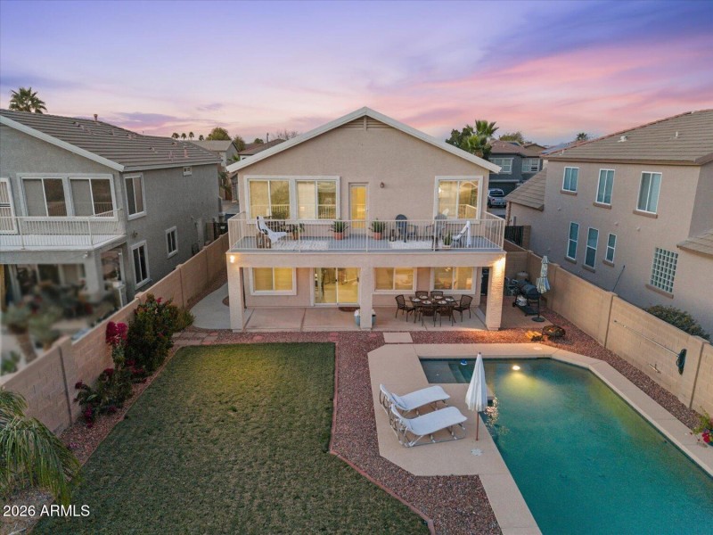 33-DJI_20260223182831_0420_D