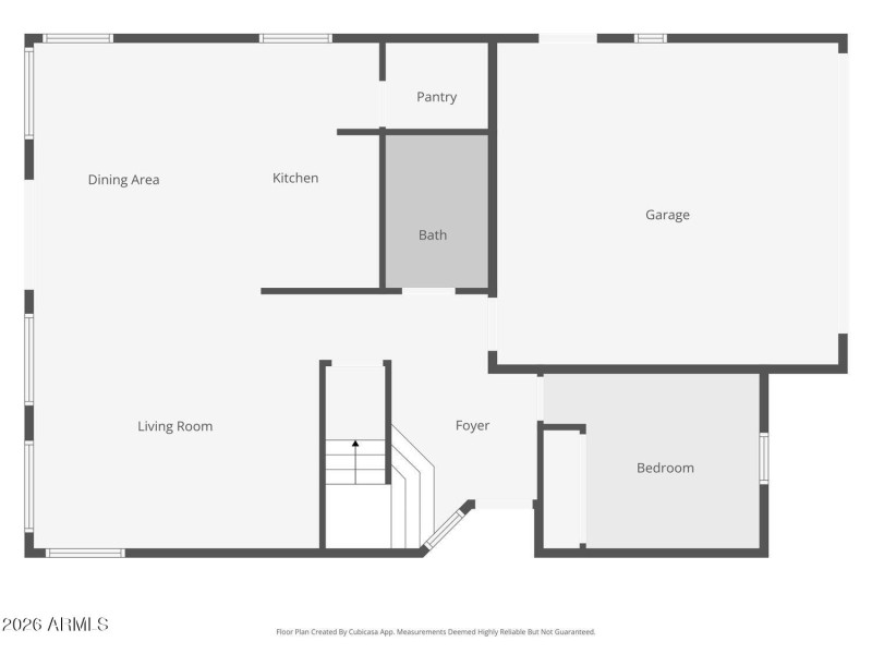 01-Floorplan