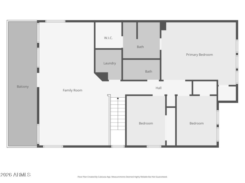 03-Floorplan