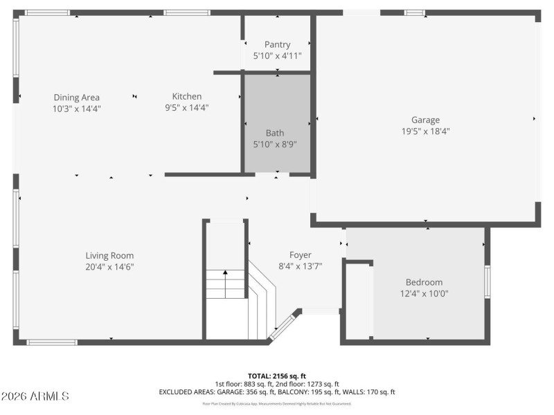 06-Floorplan