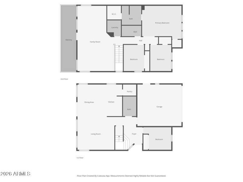 02-Floorplan