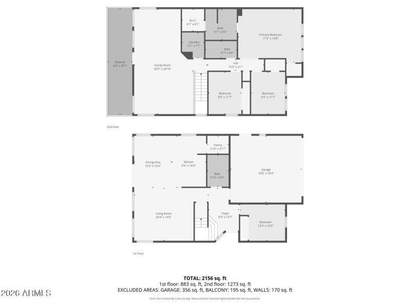 04-Floorplan