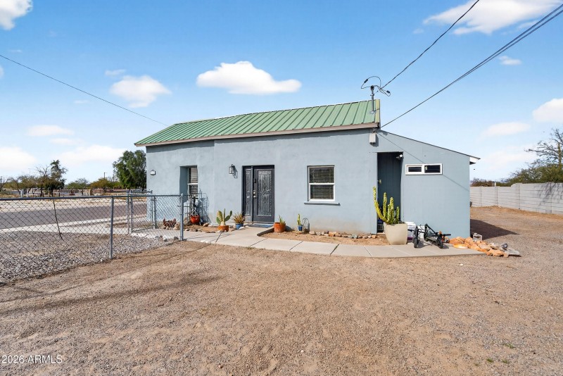 2-print-21N Pinal St