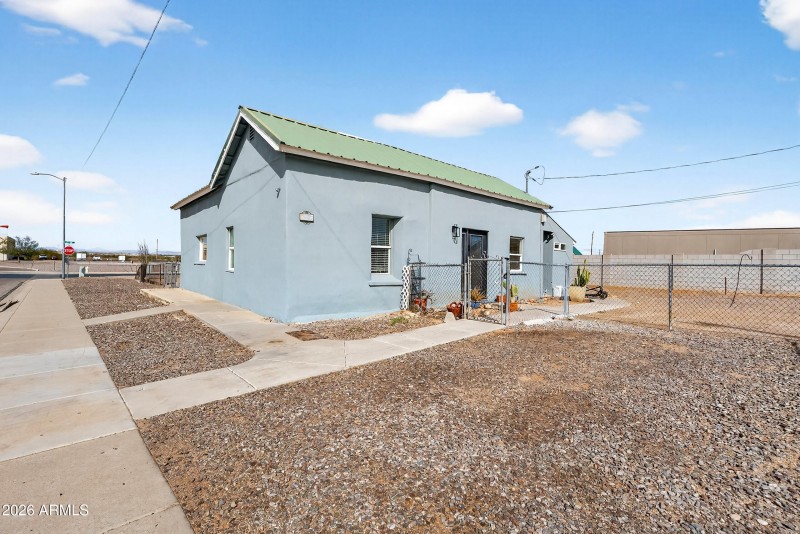 4-print-18N Pinal St