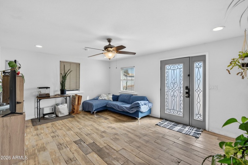 7-print-29N Pinal St