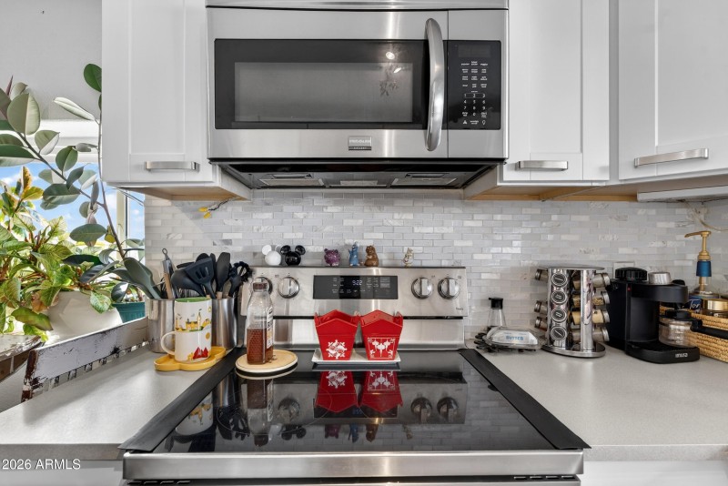 10-print-38N Pinal St