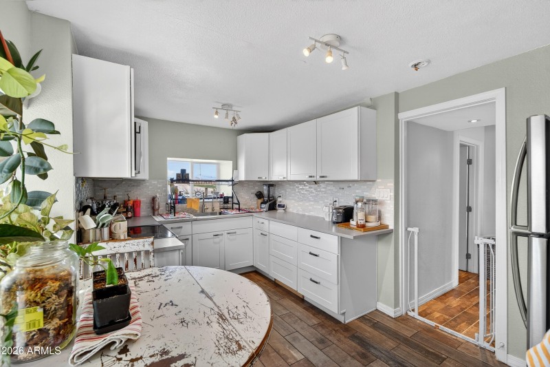 11-print-35N Pinal St