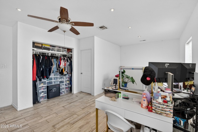 14-print-41N Pinal St