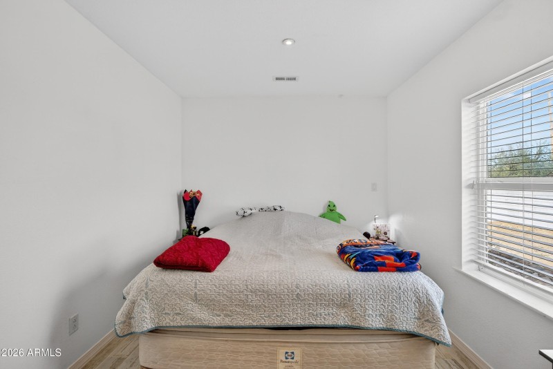 17-print-43N Pinal St