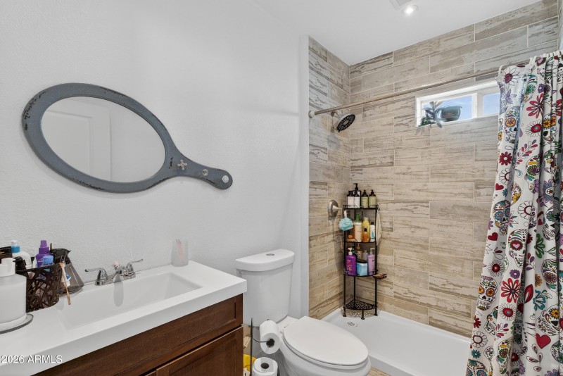 21-print-48N Pinal St