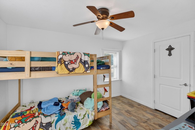 24-print-30N Pinal St