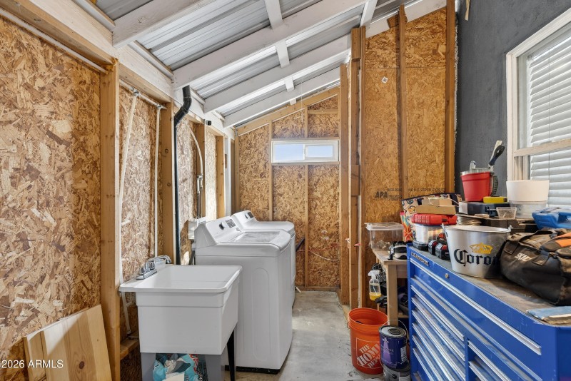 27-print-49N Pinal St