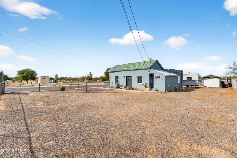 29-print-26N Pinal St