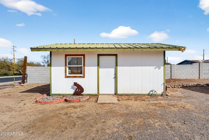 31-print-24N Pinal St