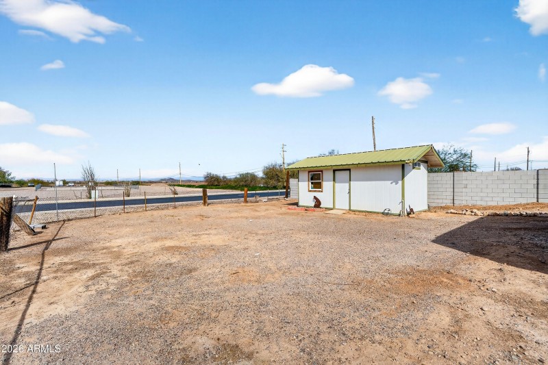 32-print-25N Pinal St