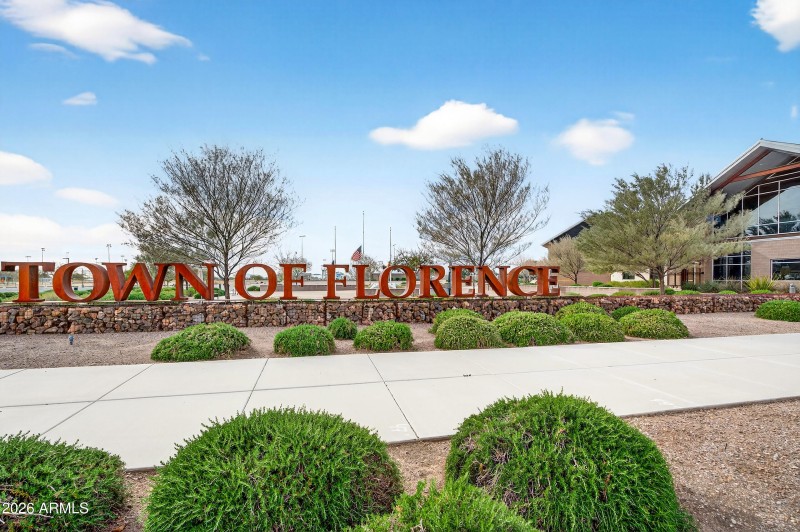 34-print-51N Pinal St