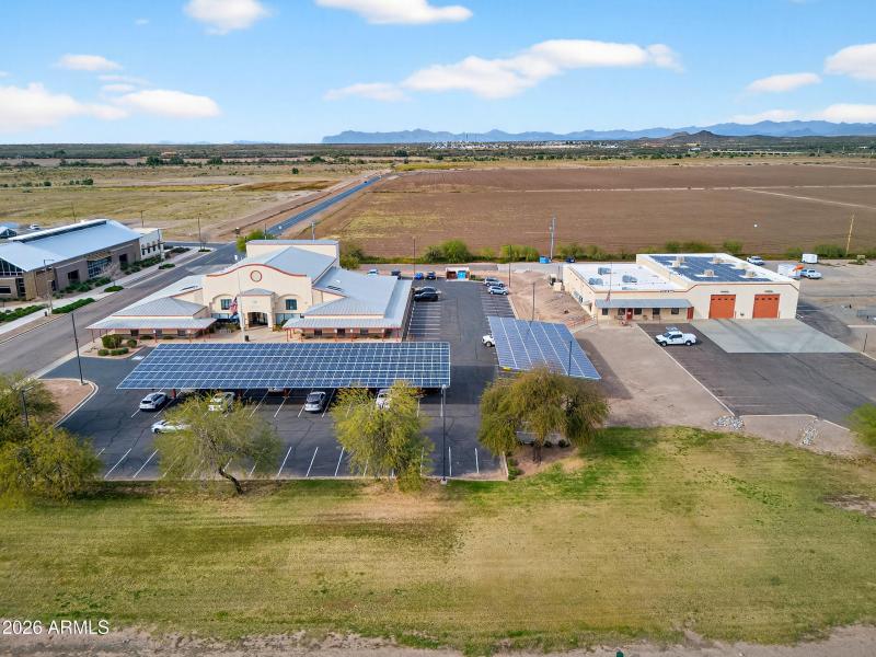 36-print-01N Pinal St