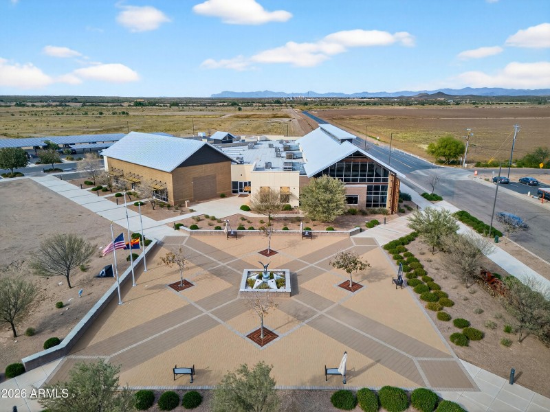 37-print-02N Pinal St