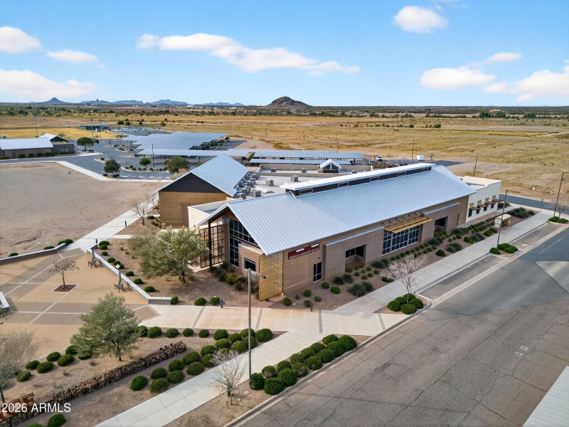 38-print-03N Pinal St