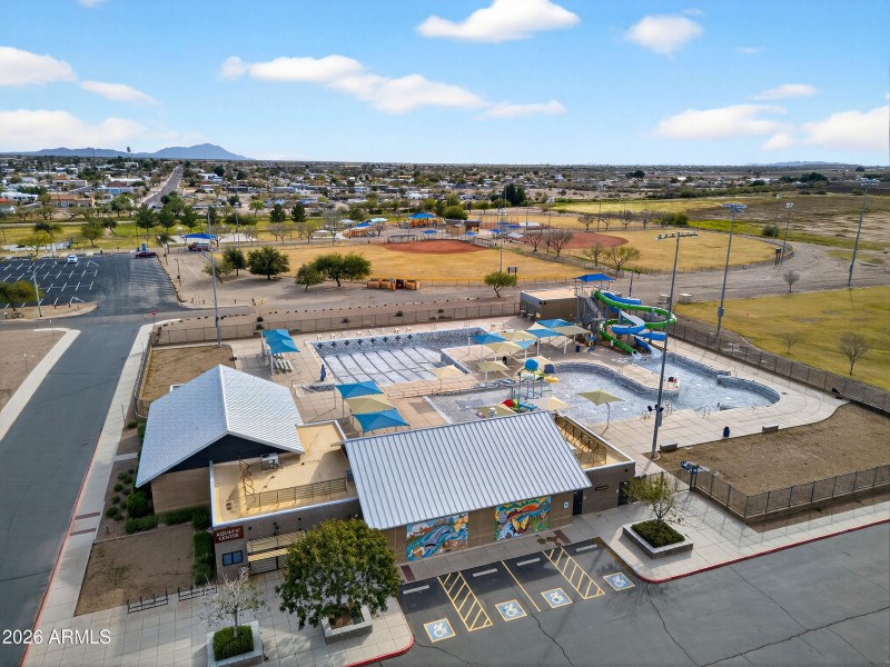 40-print-05N Pinal St