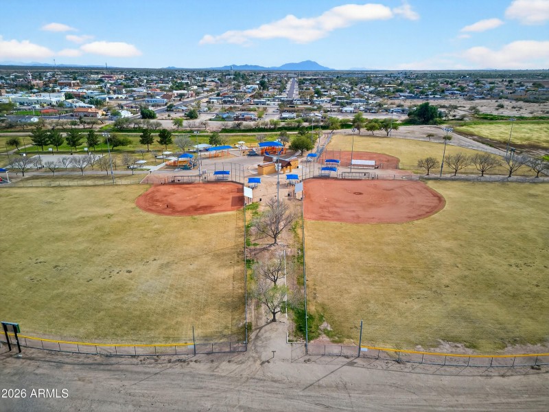 42-print-07N Pinal St