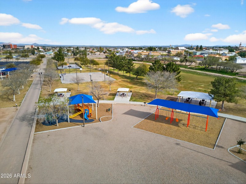 45-print-11N Pinal St