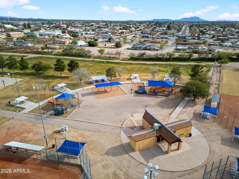 46-print-12N Pinal St