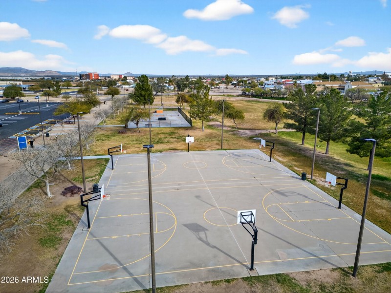 47-print-13N Pinal St