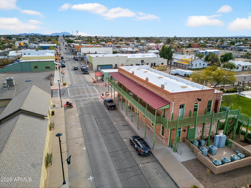 48-print-15N Pinal St