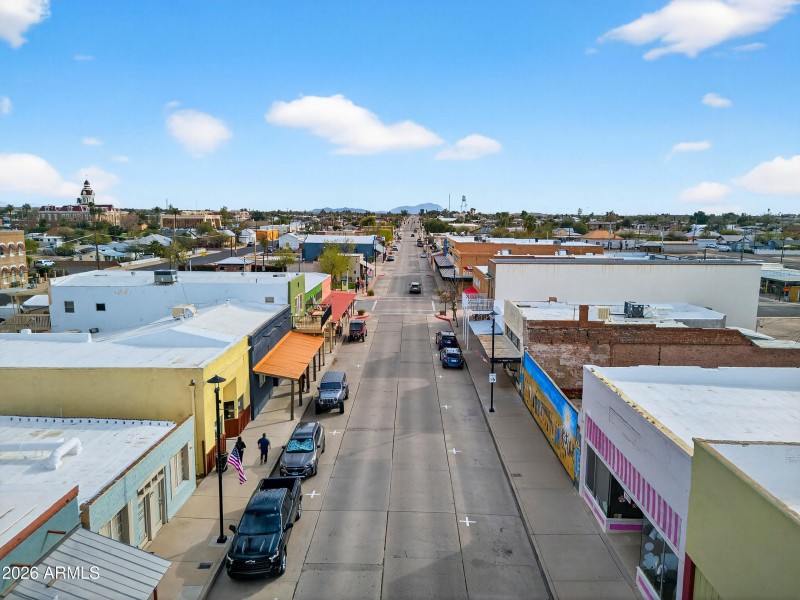 49-print-16N Pinal St